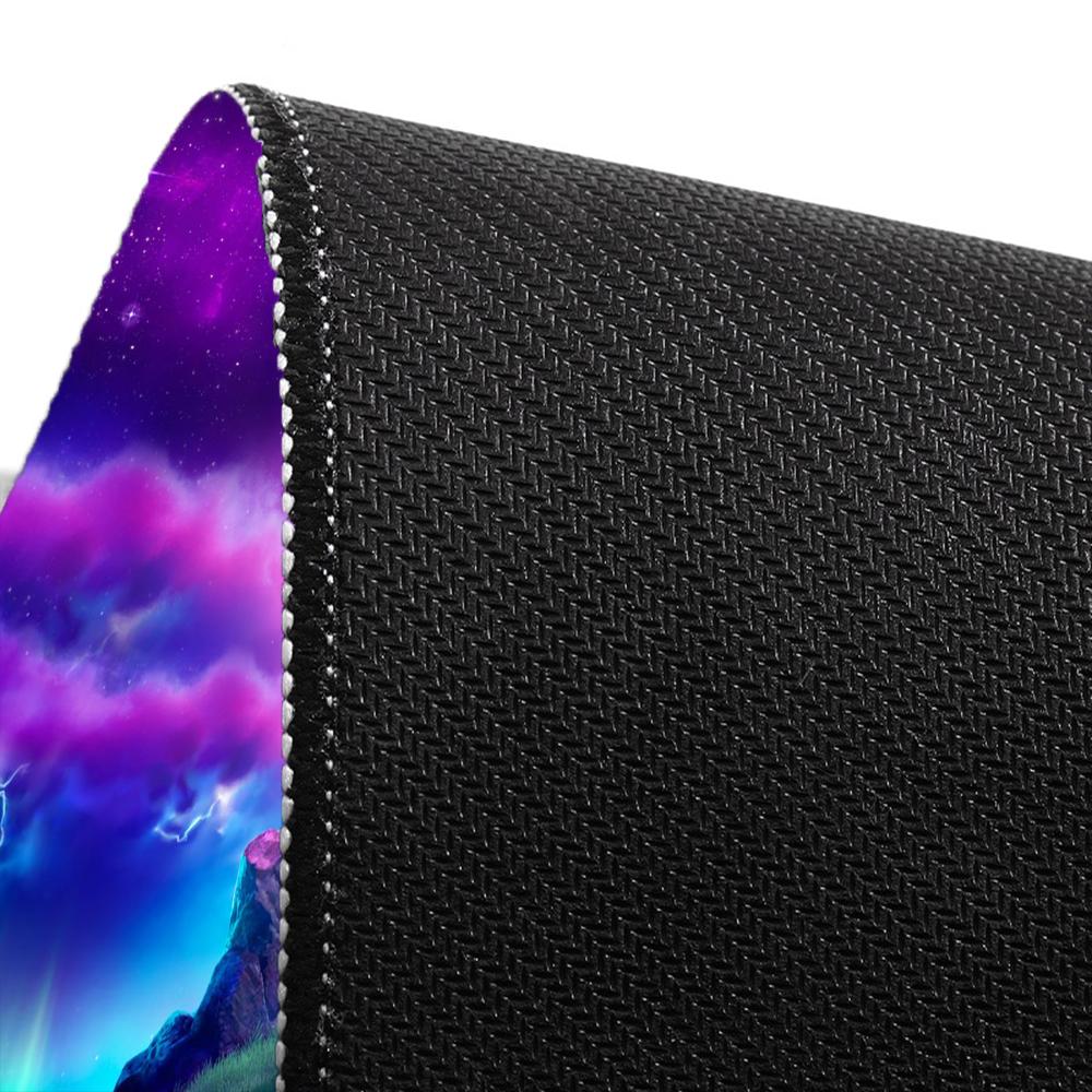 Large Deskmat F-Fortnites Gami - Tech Desktop Accessories 评论和价格