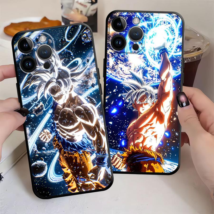 Funda Phone Cover Case for iPh - Tech Accessories Apple 评论和价格