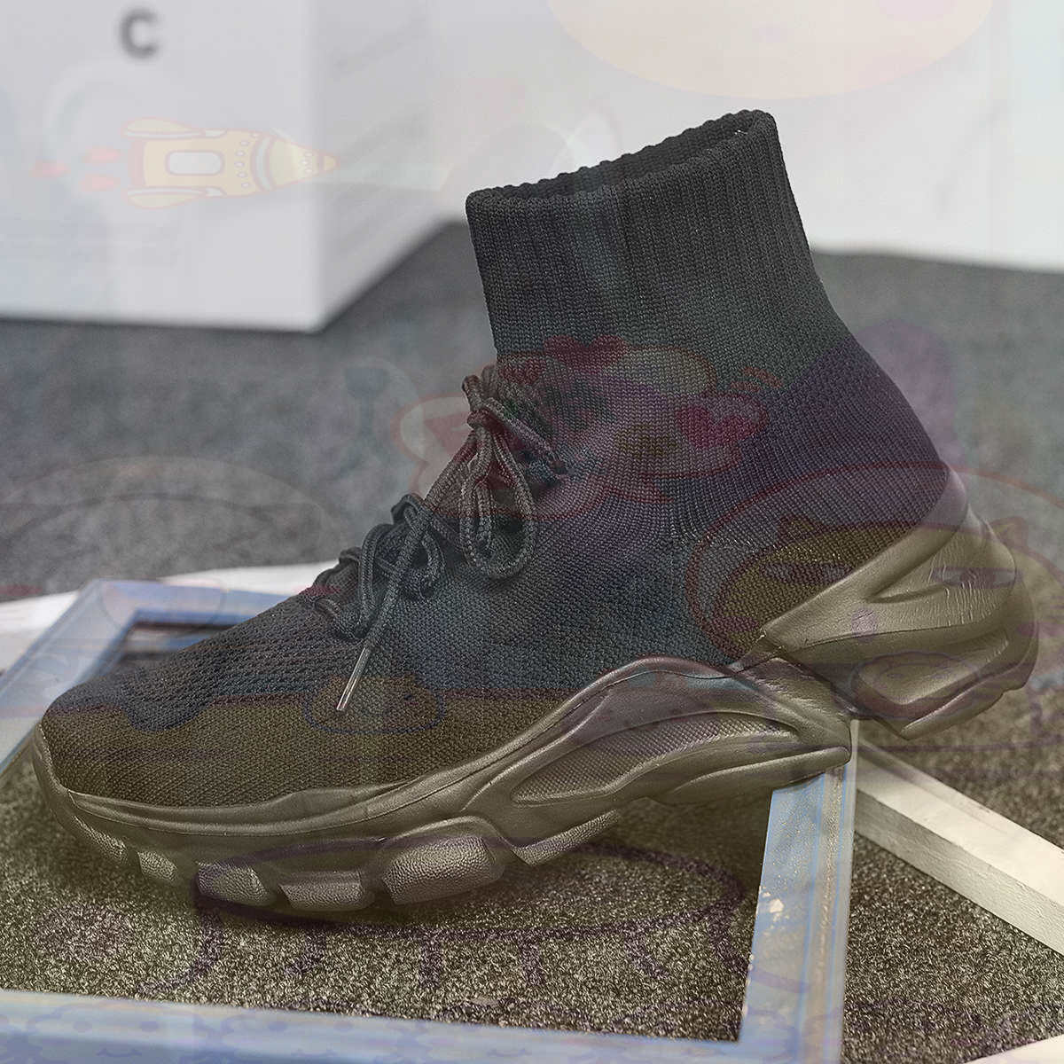 Increases Height Sumer Basketb - Tech Accessories To Buy 评论和价格