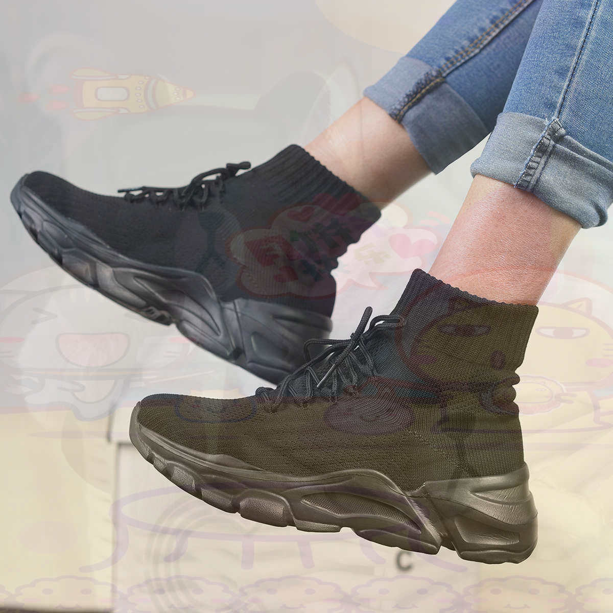Increases Height Sumer Basketb - Tech Accessories To Buy 评论和价格