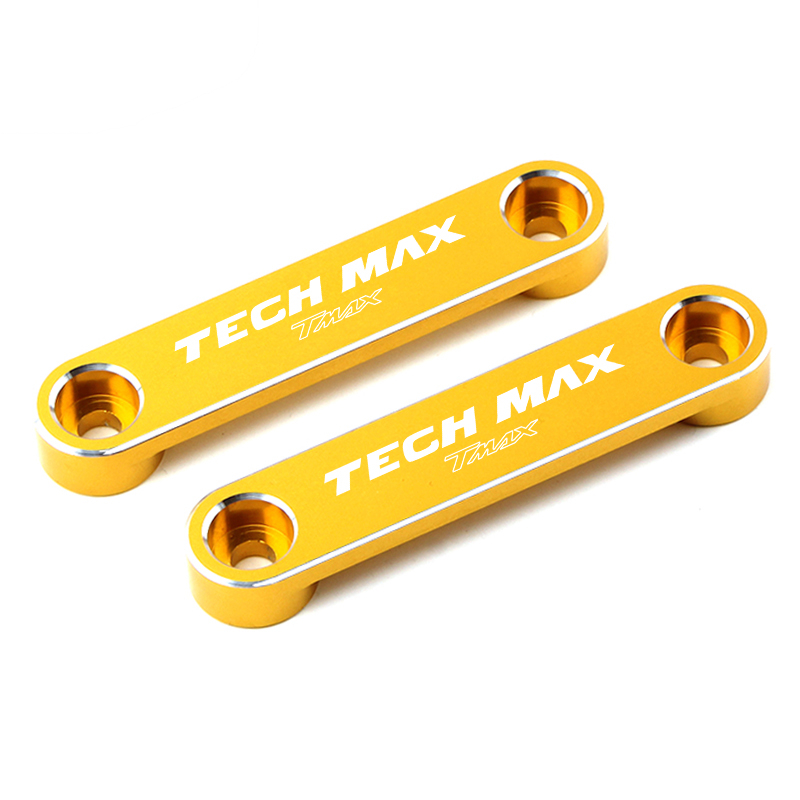 Moto Accessories For Yamaha Tm - Moto Tech Accessories & Workshop 评论和价格