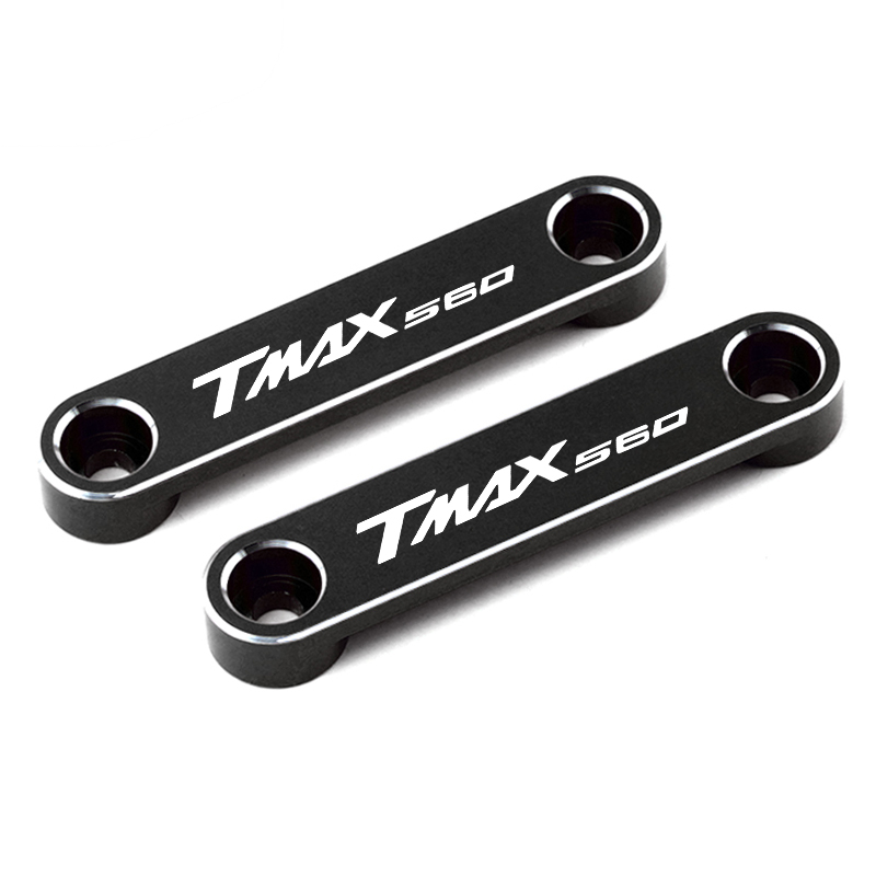 Moto Accessories For Yamaha Tm - Moto Tech Accessories & Workshop 评论和价格