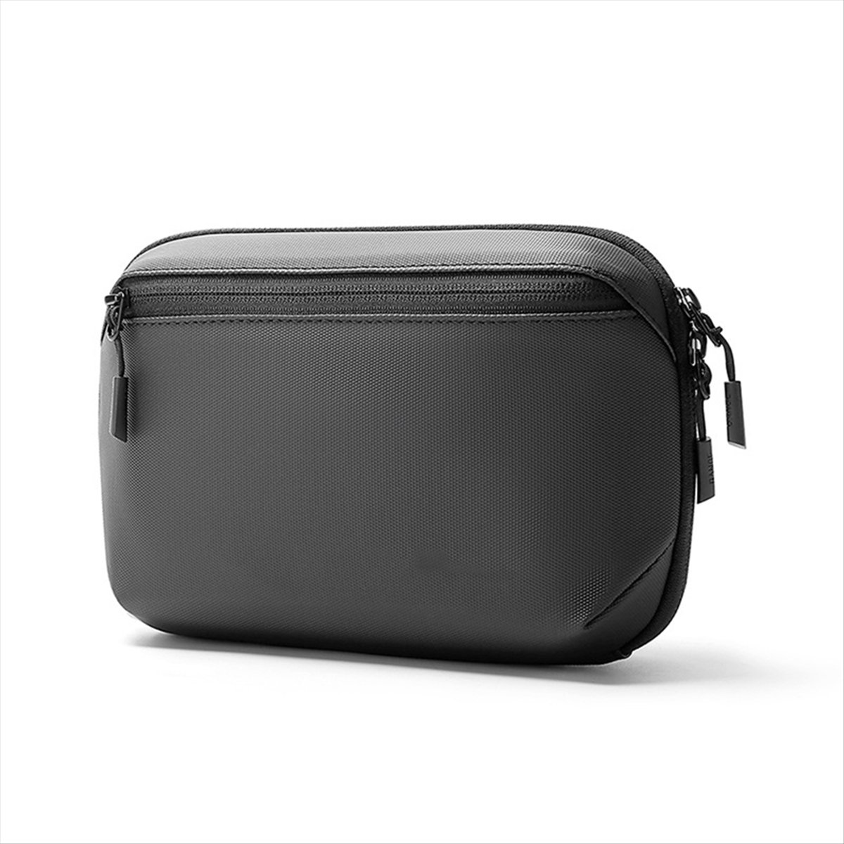 ☶❈＊♥AC1578-Waterproof Tech Pou - Tech Accessories Storage 评论和价格
