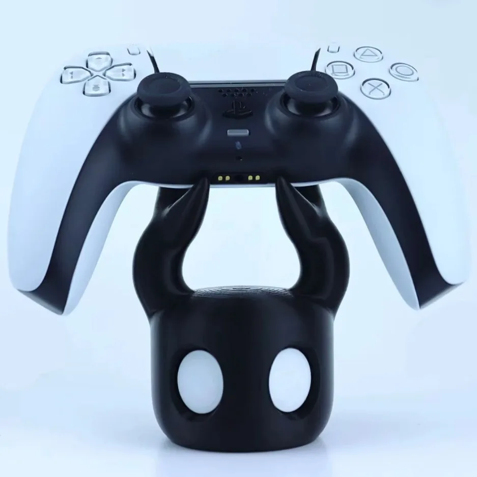 Universal PS4/PS5/Switch Game  - Tech Desktop Accessories 评论和价格