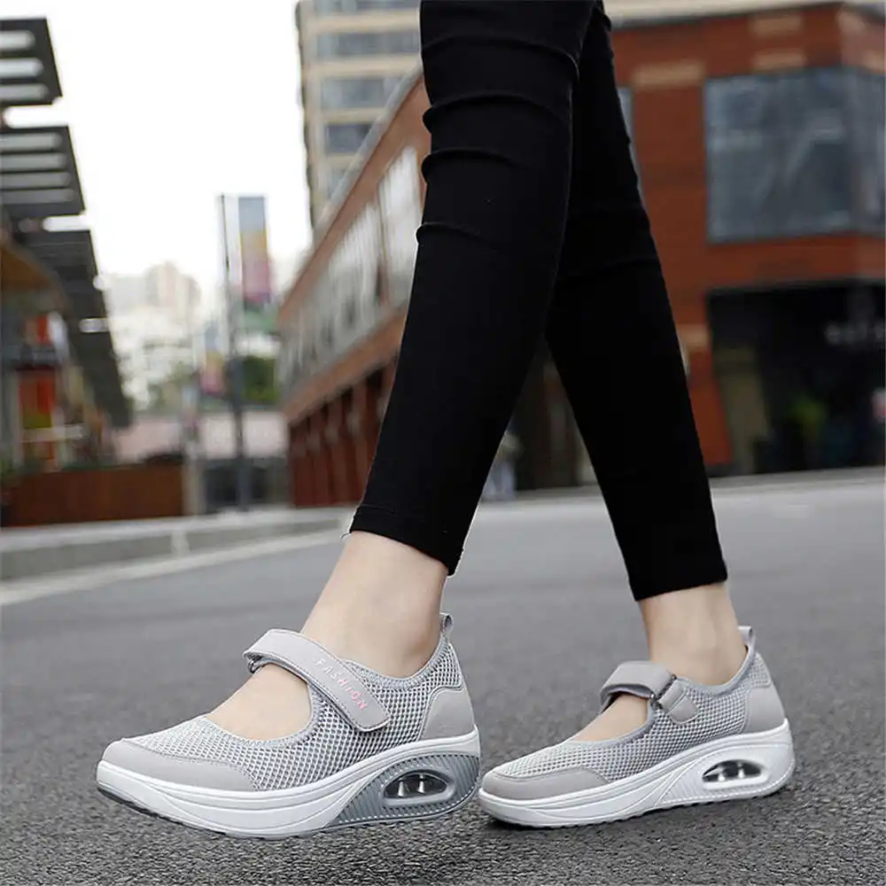 36-41 Demi-season Colored Snea - Tech Accessories To Buy 评论和价格
