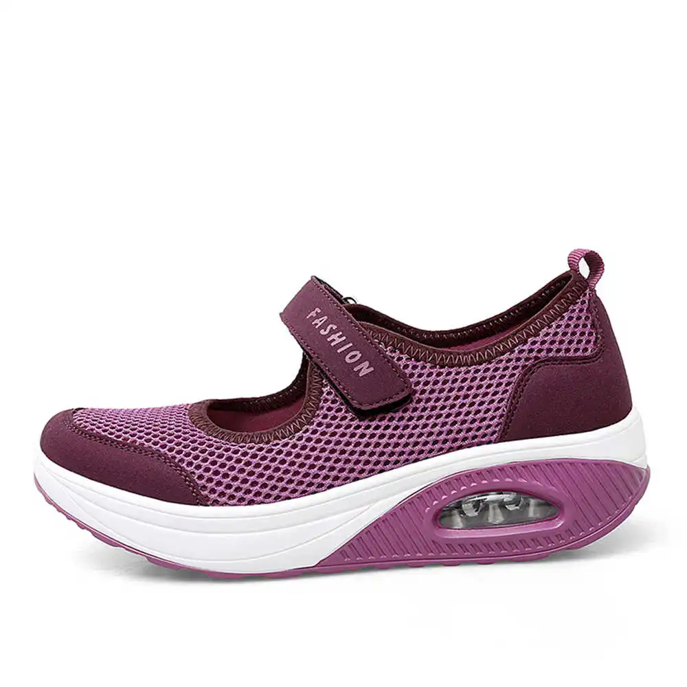 36-41 Demi-season Colored Snea - Tech Accessories To Buy 评论和价格