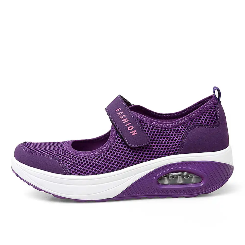 36-41 Demi-season Colored Snea - Tech Accessories To Buy 评论和价格