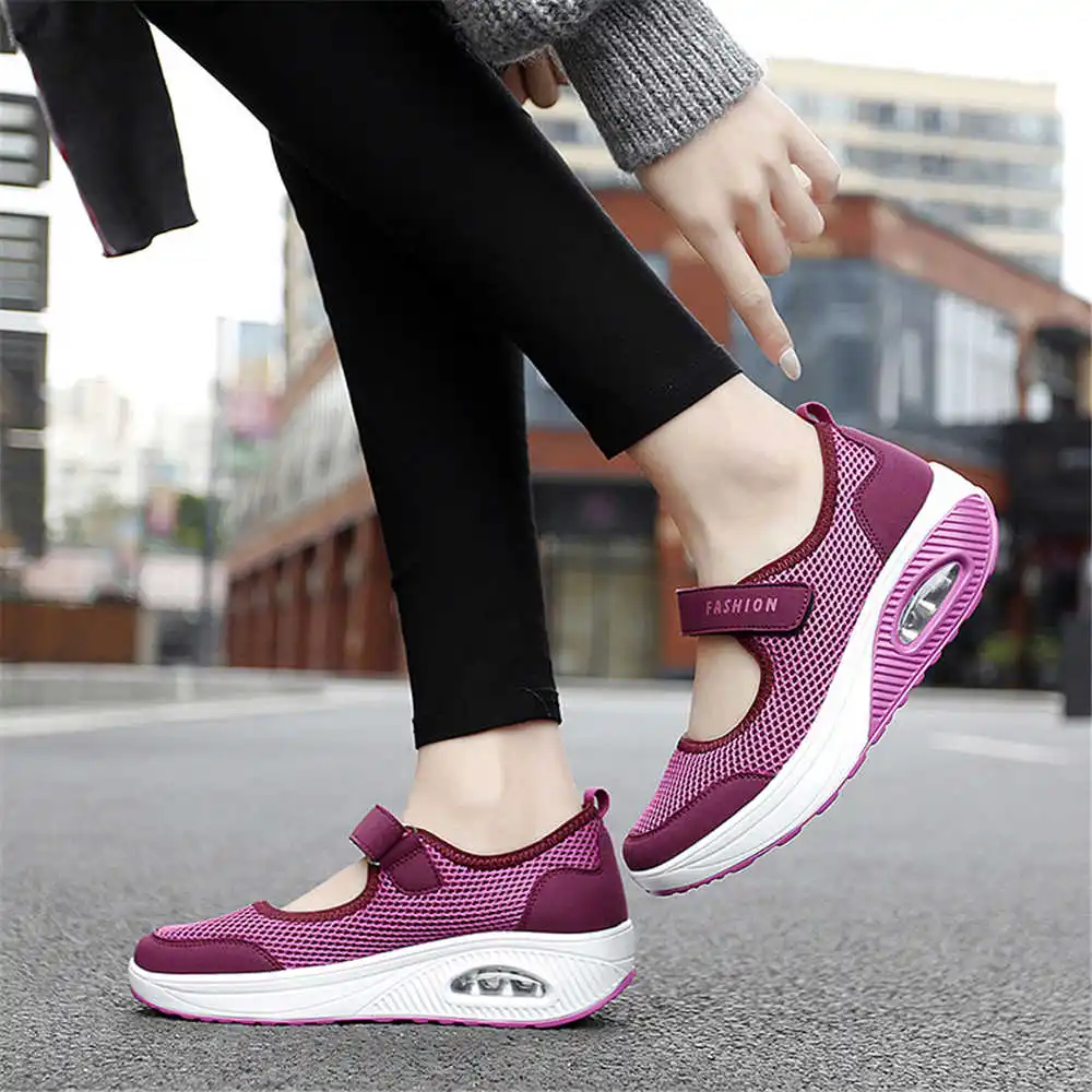 36-41 Demi-season Colored Snea - Tech Accessories To Buy 评论和价格
