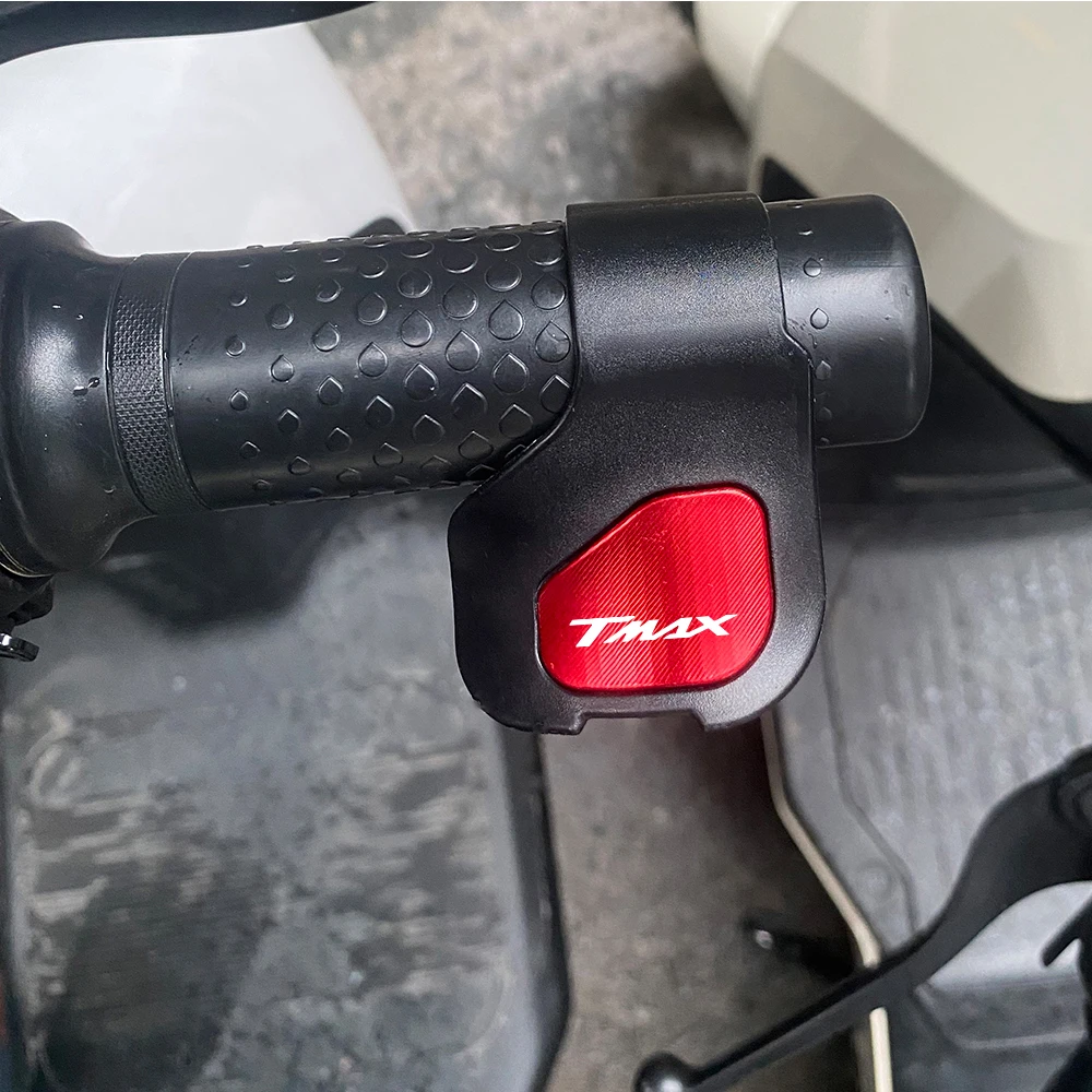 For YAMAHA TMAX530/500 T-MAX 5 - Moto Tech Accessories & Workshop 评论和价格