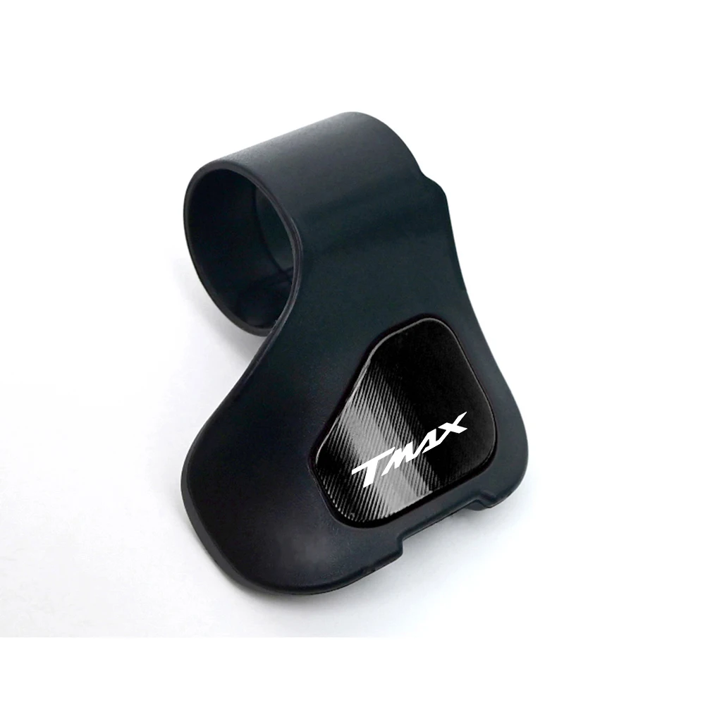 For YAMAHA TMAX530/500 T-MAX 5 - Moto Tech Accessories & Workshop 评论和价格