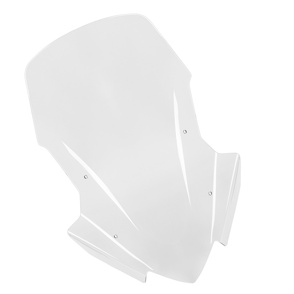2024 TMAX 560 Windscreen for Y - Moto Tech Accessories & Workshop 评论和价格
