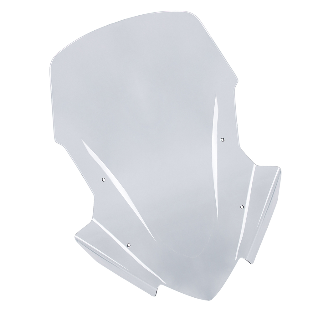 2024 TMAX 560 Windscreen for Y - Moto Tech Accessories & Workshop 评论和价格